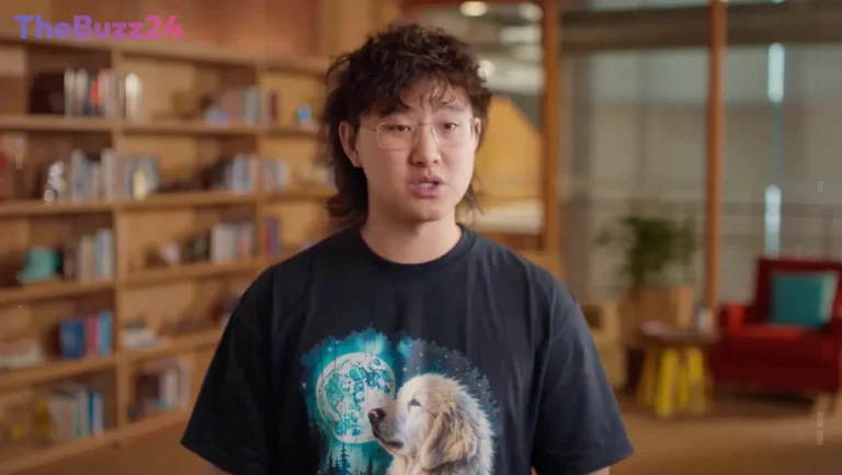 Meta Unveils Muse Wonder: A Leap Towards ‘Personal Superintelligence’
