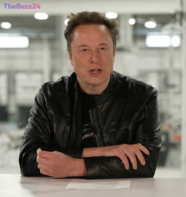 SpaceX Surges Past Expectations with AI Business Dominance