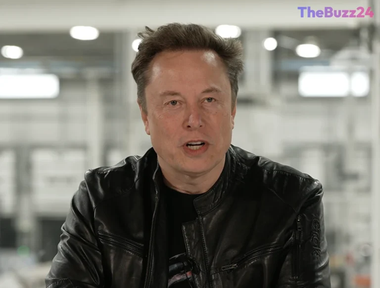 SpaceX Secures Landmark $40 Billion GPU Leasing Deal with Apollo to Fuel AI Expansion