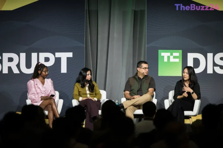 Venture Capitalists Warn of ‘Dysfunctional’ Series A Market as AI Valuations Soar