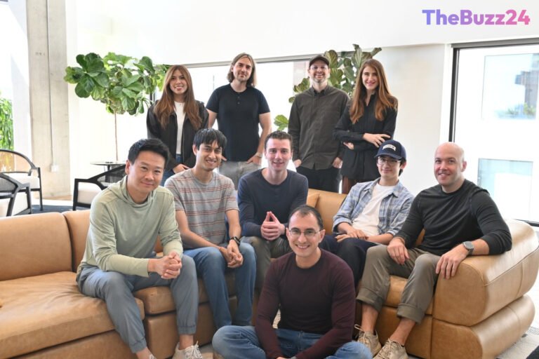 SuperMe Secures $20 Million to Expand AI Expert Knowledge Network
