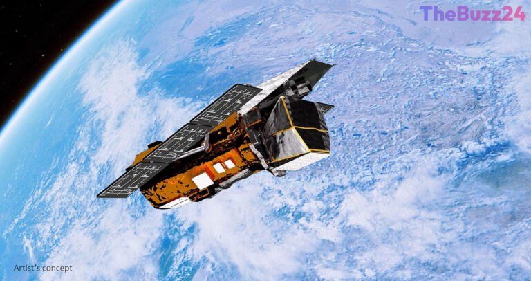 Legacy of the Neil Gehrels Swift Observatory: A Two-Decade Journey Through the Cosmos