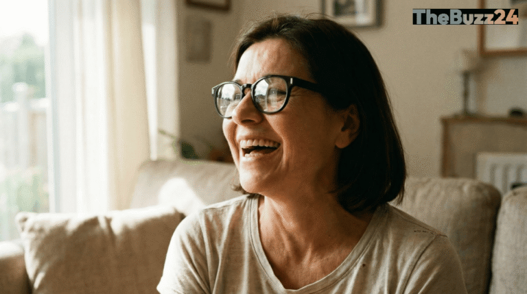 Legato Debuts AI-Powered Smart Glasses to Revolutionize Hearing Assistance