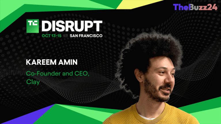 The Rise of the GTM Engineer: How AI is Reshaping Revenue Operations