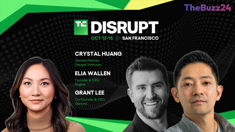 Mastering the Zero-to-1,000 Customer Milestone: Expert Strategies for Early-Stage Startups