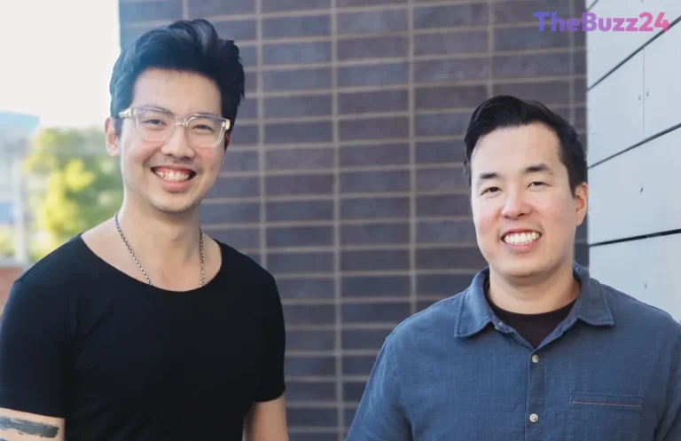 Mortgage Tech Startup Vesta Secures $30 Million to Scale AI Agent Workforce