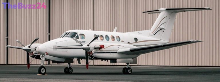 NASA Drones to Probe Texas Skies for Farm Emissions