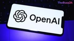 Internal Conflict at OpenAI: Former Researchers Allege Retaliation Over Safety Advocacy