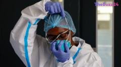 Kenya Scrambles to Contain First Ebola Case as Screening Gaps Spark Public Concern