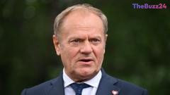 Polish Security Forces Arrest Suspect Over Alleged Assassination Plot Targeting Prime Minister