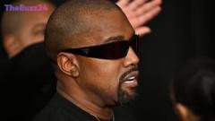 Kanye West’s Russia Concerts Canceled Amid Controversy and Venue Disputes