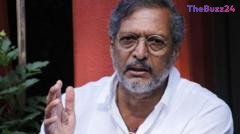 Legendary Indian Actor and Cultural Icon Nana Patekar Passes Away at 75