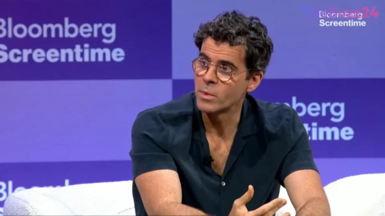 Instagram Pivots to Long-Form Video in Bid to Challenge YouTube