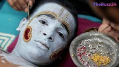 India Unites in Grand Celebrations: Dussehra Symbolizes the Eternal Triumph of Good
