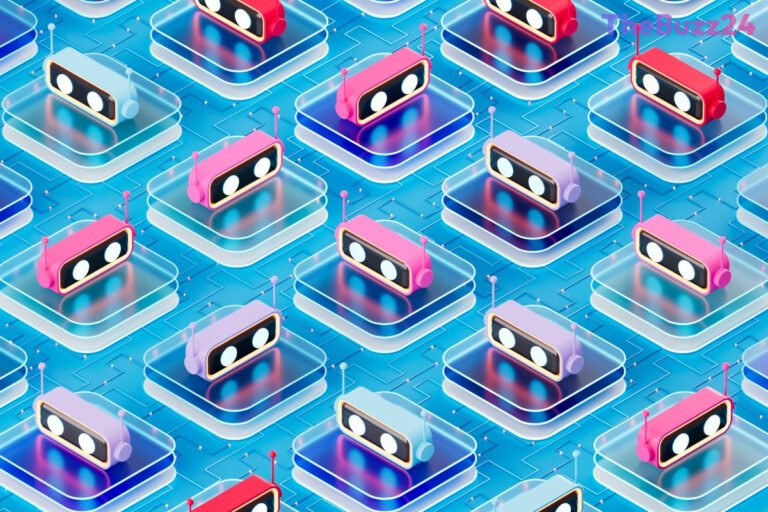 The Friction of Autonomy: Why Websites Are Locking Out AI Agents