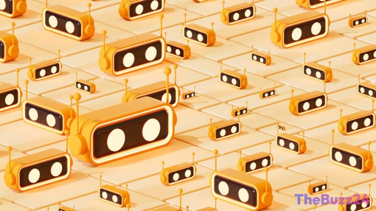 Instinct AI Agent Expands to Group Chats, Streamlining Collaborative Planning