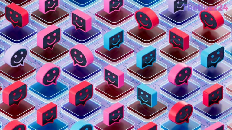 Musubi Unveils PolicyLM-1.7B: A New Frontier for Real-Time Content Moderation