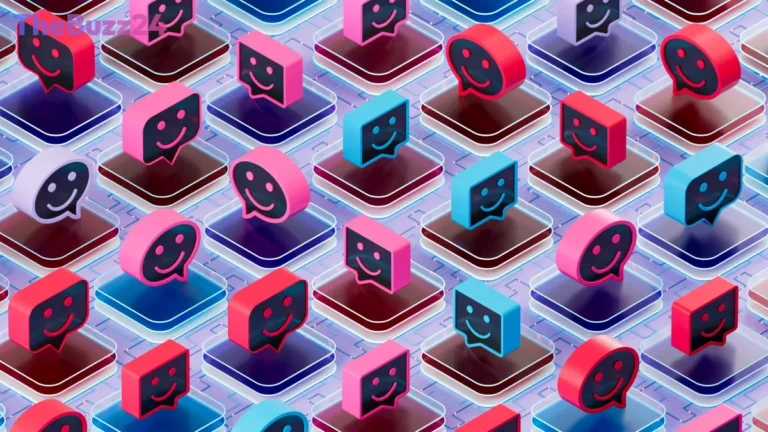 Opera Unveils WebAI: Running AI Models Directly in Your Browser for Enhanced Privacy and Control