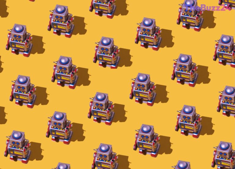 AI-Generated ‘Slop’ Forces Google to Suspend Open Source Bug Bounty Program