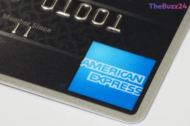 American Express Unveils ‘Intent Intelligence’ to Secure AI-Driven Transactions