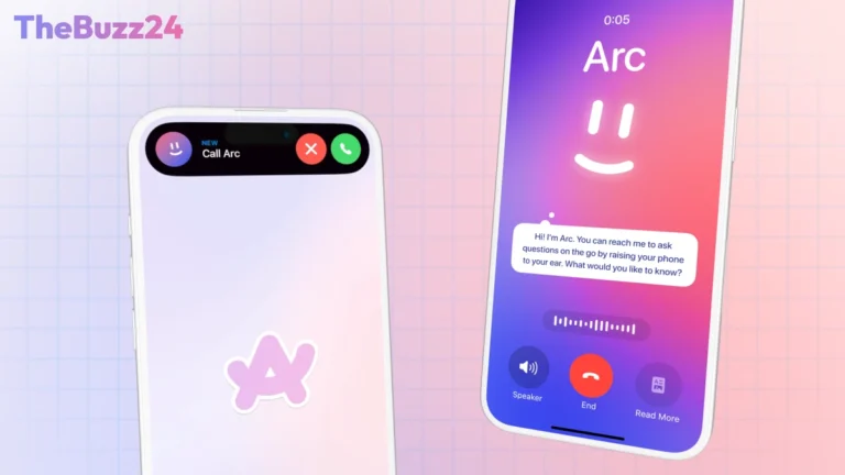 The Browser Company Winds Down Arc Browser, Pivots Entirely to AI-Focused Dia