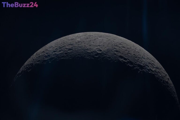NASA Accelerates 2028 Moon Landing Plans with Streamlined Lander Designs