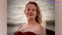Family Sues US Government, Trump Officials Over Fatal ICE Shooting of Renee Good