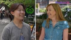 Sydney’s $5 Billion Airport Faces Major Accessibility Hurdles Amid Metro Delays