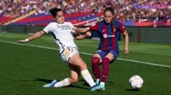 Behind the Billion-Dollar Boom: Global Survey Exposes Precarious Reality for Women’s Footballers