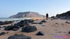 Tragedy Off Djibouti Coast: At Least 139 Dead After Migrant Vessel Capsizes