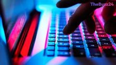 Global Cybersecurity Alert: Critical PHP Vulnerability Sparks Urgent Patching Mandate