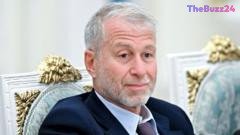 Leaked Files Expose How Major Accountancy Firm Helped Conceal Roman Abramovich’s Millions