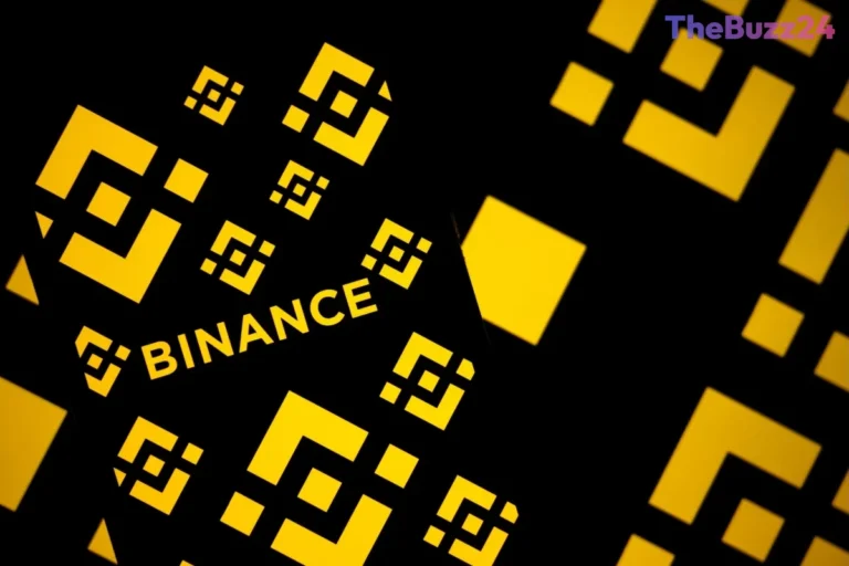 Binance Suffers Historic $6.3 Billion Crypto Heist Linked to North Korean Hackers