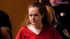 Sole Woman on Tennessee Death Row Breaks Silence After Surviving Botched Execution