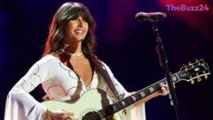 Country Star Ella Langley Cancels Tulsa Concert Following Security Threat