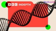 AI’s Rapid Expansion into Science Triggers Alarms Over Academic Integrity and Synthetic Research