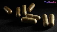 Mississippi Smoke Shop Owners Arrested Following Fatal Student Overdoses Linked to Kratom Derivatives