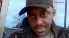 Outspoken Rwandan Dissident Found Beheaded on Outskirts of Kampala
