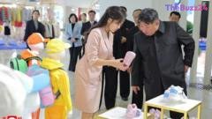 Behind the Rumours: Why Speculation About Kim Jong Un’s Health Persists