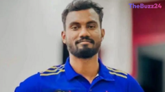 Diplomatic Scramble in Sri Lanka as Migrant Worker Faces Saudi Death Penalty Over Social Media Post