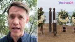 Justice Served in Mexico: Three Convicted for the Murder of Surfing Trio