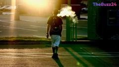 The Synthetic Wave: How Homemade Chemicals and Adulterants are Deepening the US Drug Crisis