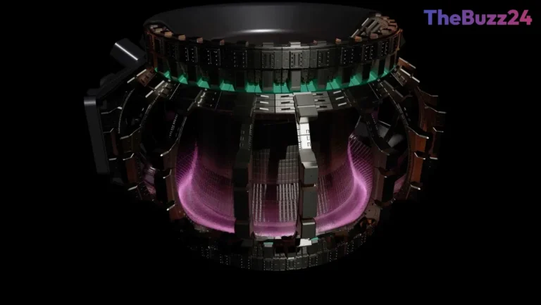 US Government Takes Equity Stakes in Fusion Startups in Exchange for Multi-Million Dollar Awards