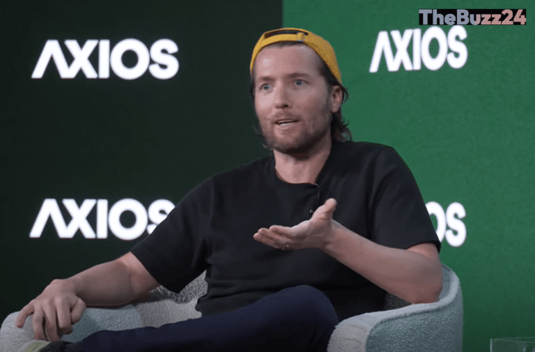 Hugging Face CEO Slams Netflix AI Documentary for Exaggeration and Fear-Mongering