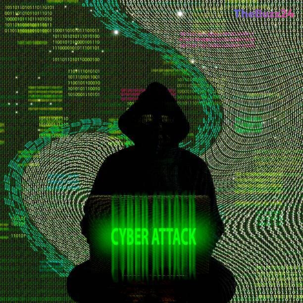AI Coding Platform OpenCode Suffers Security Breach, Leading to Unauthorized Charges for Users