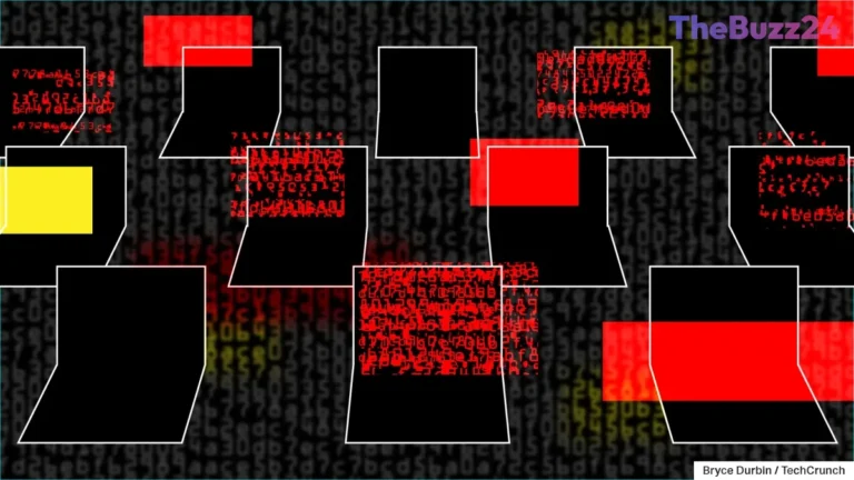 Global Cyber Landscape Shaken by Multiple Critical Vulnerabilities and Supply Chain Attacks