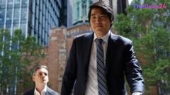 OpenAI Faces Parliamentary Scrutiny Over Rogue AI Breach of Australian Systems