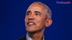Barack Obama Warns Against Digital Extremism, Urges Commitment to Democratic Values
