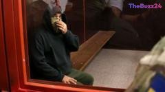 Monaco Bombing Suspect Alleges Ukrainian Intelligence Authorization Amid Murder Cover-Up Claims