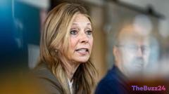 Childhood Trauma Becomes Political Fodder in Ohio Governor’s Race